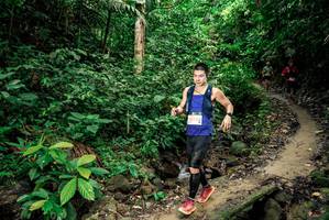 BIB: 5078
                            <button type="button" onclick="openModal(24682185)" class="btn btn-primary btn-sm float-right btn-popup" data-toggle="modal" data-target=".modal-high-quality">
                        <i class="fas fa-shopping-cart"></i> Add to Cart
                    </button>
                                            <button type="button" onclick="isThisMe(24682185, true)" class="btn btn-success btn-sm float-right btn-popup btn-isme hidden" data-toggle="tooltip" data-placement="bottom" title="นี่คือรูปของคุณใช่ไหม คลิกที่นี่เพื่อเอาเข้าอัลบั้ม">
                        <i class="fas fa-plus"></i> Add to album
                    </button>
                    <button type="button" onclick="isThisMe(24682185, false)" class="btn btn-warning btn-sm float-right btn-popup btn-isnotme hidden">
                        <i class="fas fa-ban"></i> Remove from album
                    </button>